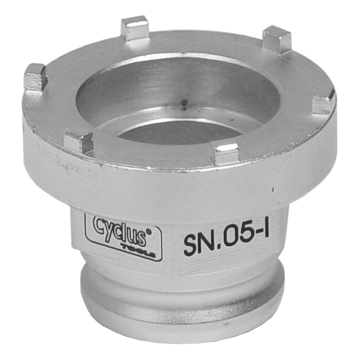 285589-1. Webp 285589 1