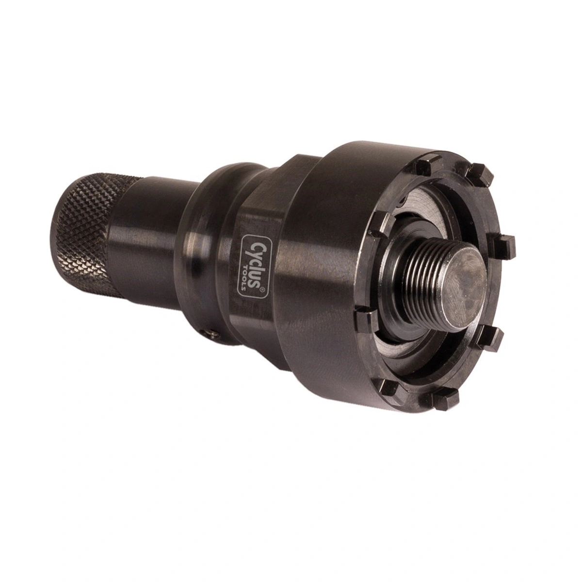 285615-1. Webp 285615 1