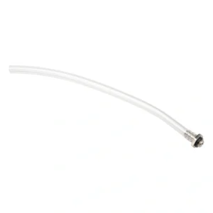 Slang met aansluiting voor Shimano Alfine SG-C700 naaf