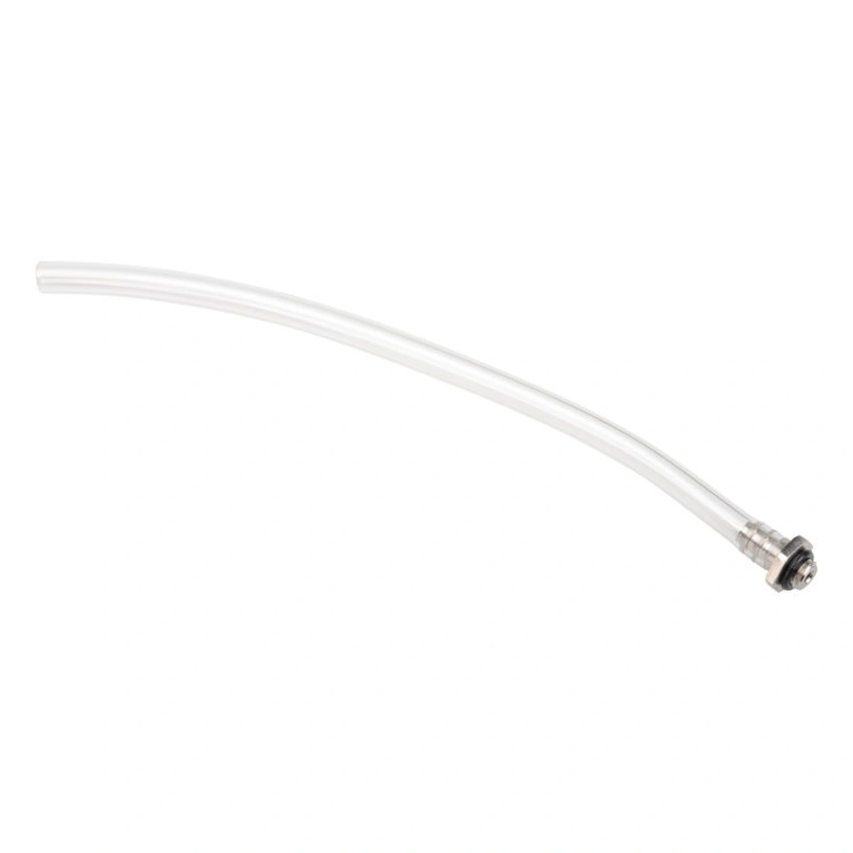 286002_1-1. Webp 286002 1 1