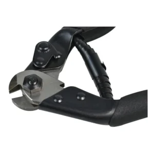 286054-1-1. Webp 286054 1 1