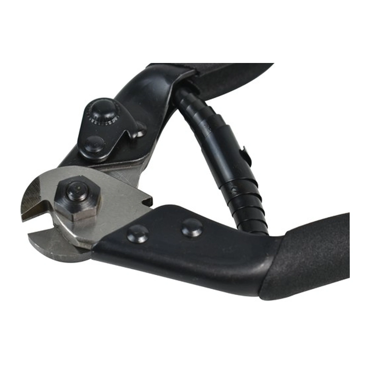 286054-1-1. Webp 286054 1 1