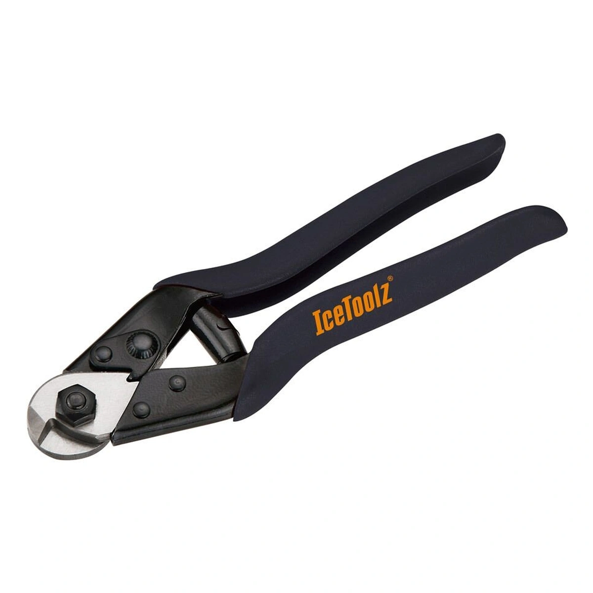 286054-2. Webp 286054 2