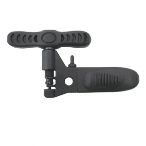 Kettingpons Edge Deluxe HG/UG/IG - 7/10 Speed