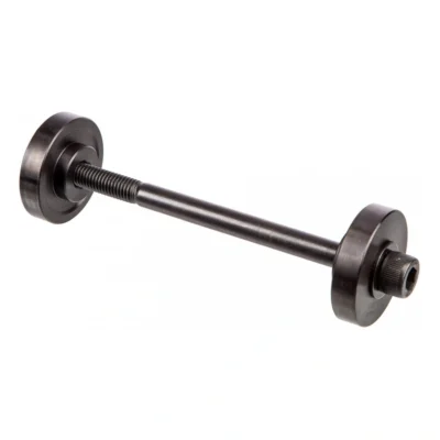 Montagesleutel Shimano TL-BB12 Press Fit BB