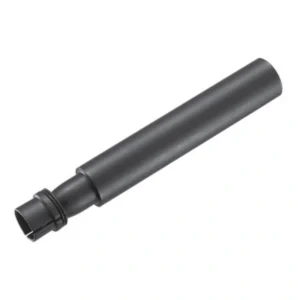 Bracket demontagesleutel Shimano TL-BB13