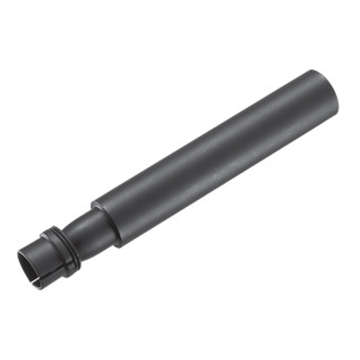 286094-1. Webp 286094 1