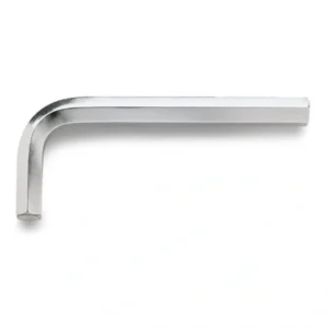 Inbussleutel Beta Tools 11mm haaks - Verchroomd