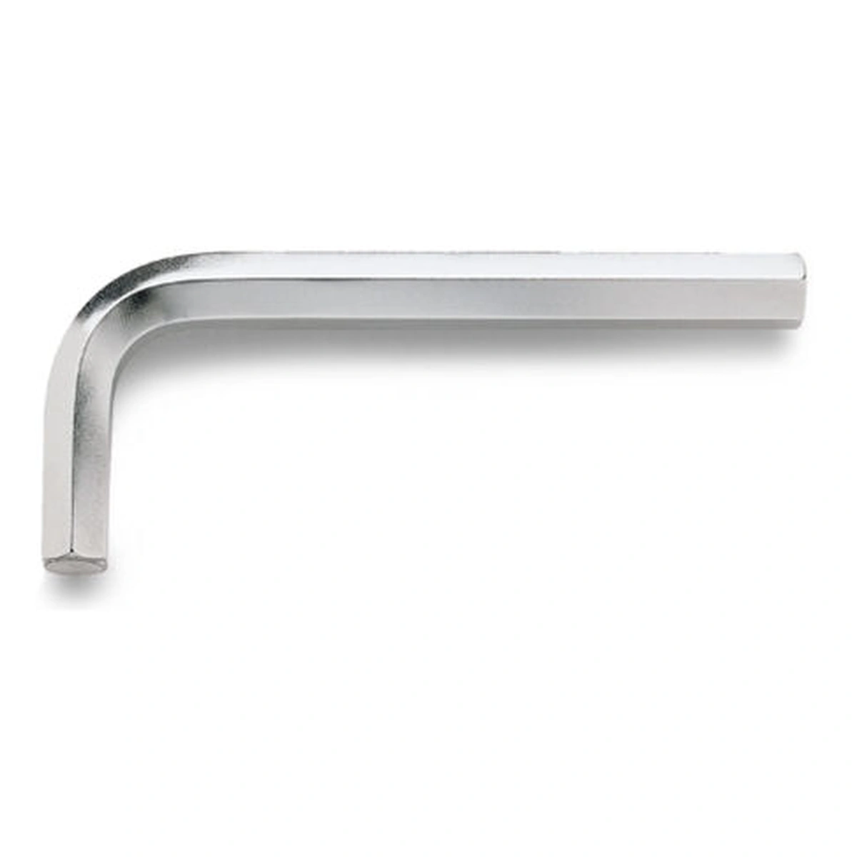 286199-1. Webp 286199 1