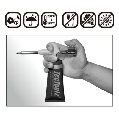 286218-1-1. Webp 286218 1 1