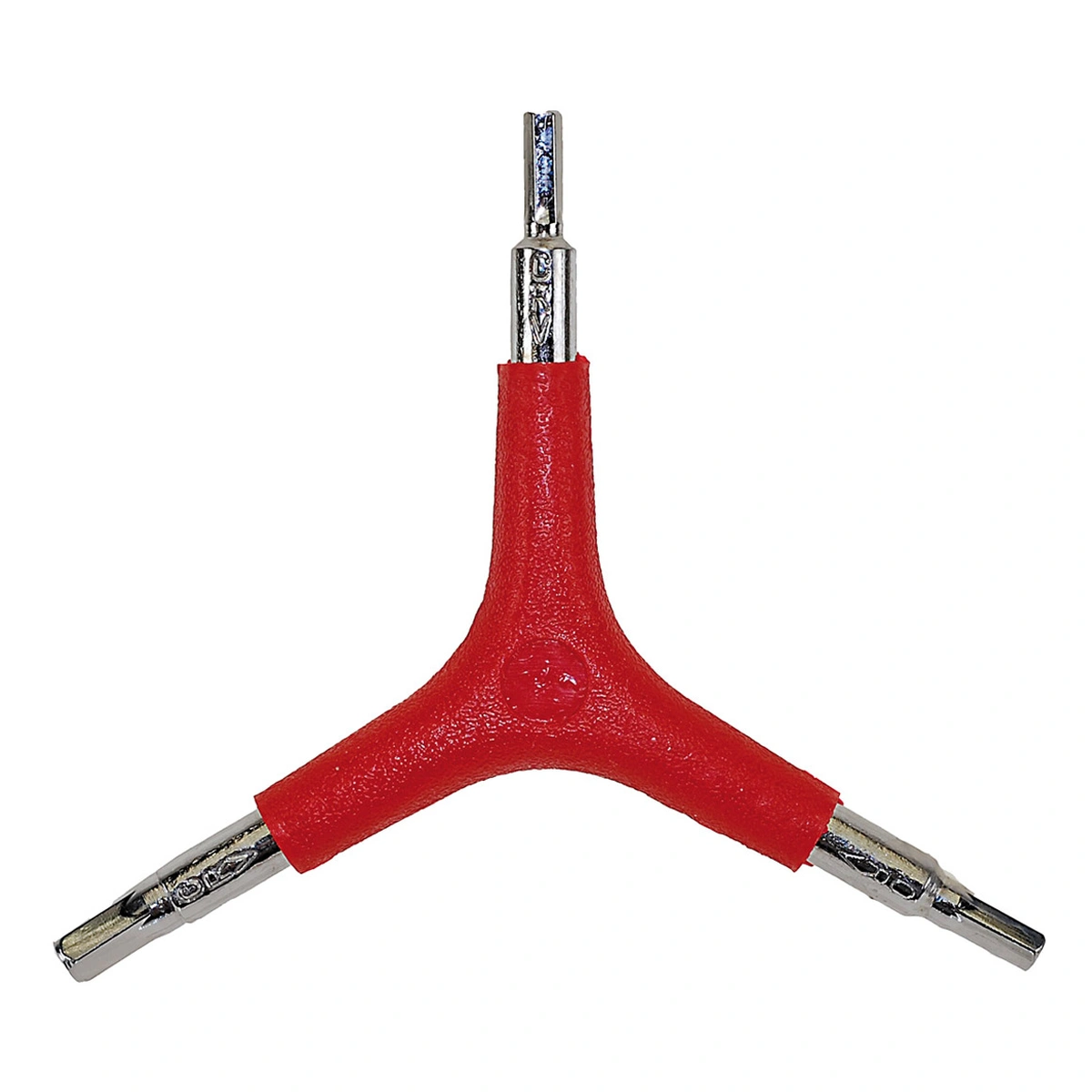 286222-1. Webp 286222 1