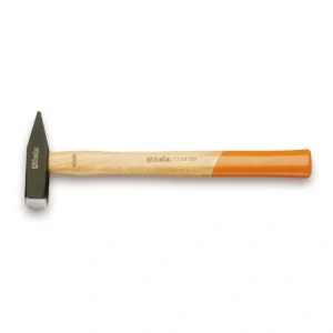 Bankhamer Beta Tools 1370/500 - Houten steel