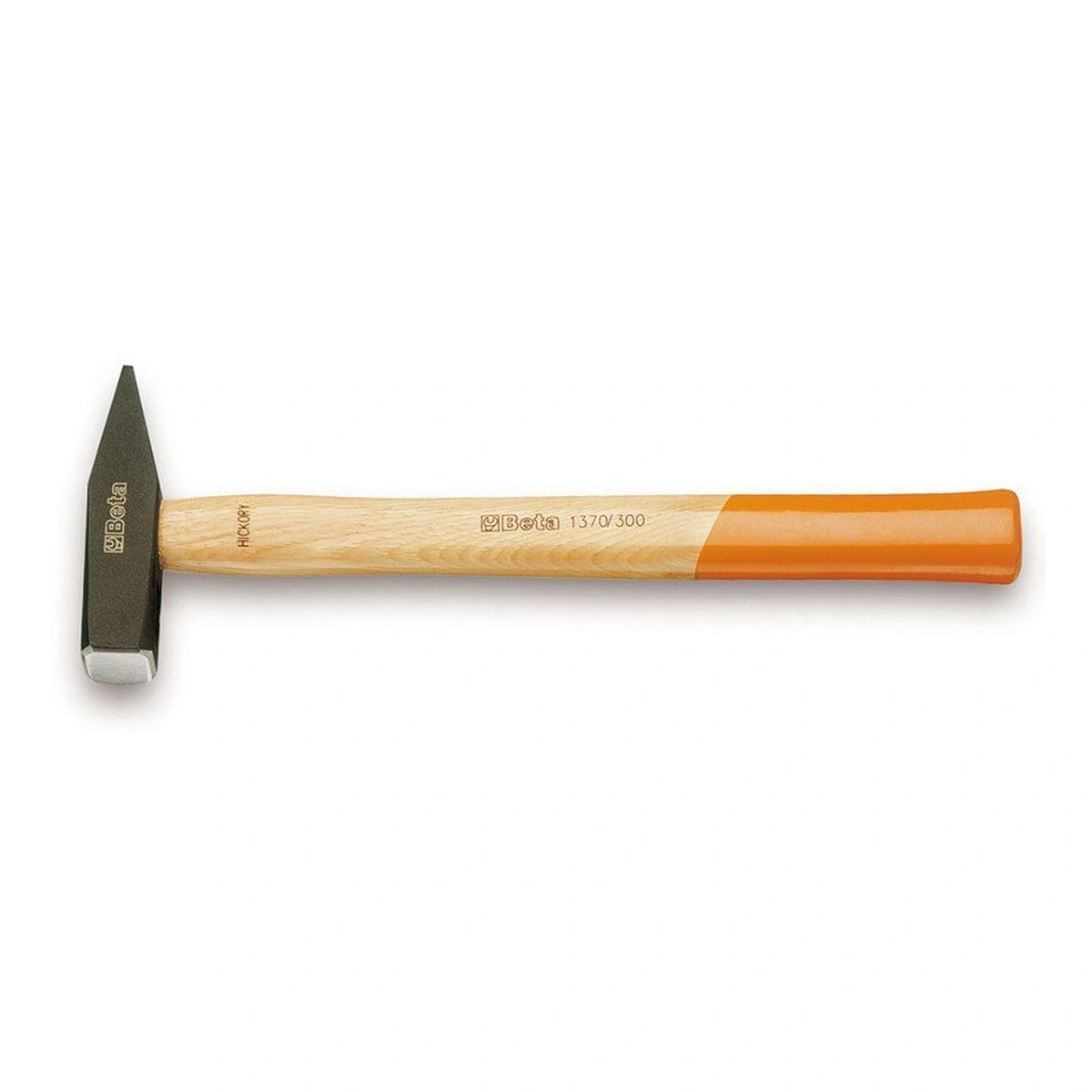 286224_1-1. Webp 286224 1 1