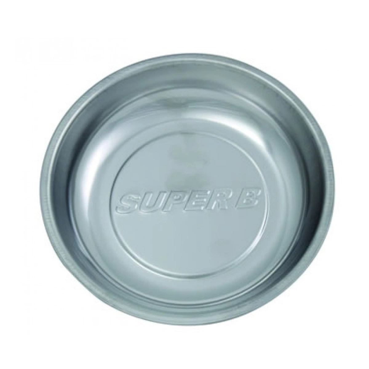 286226_1-1. Webp 286226 1 1