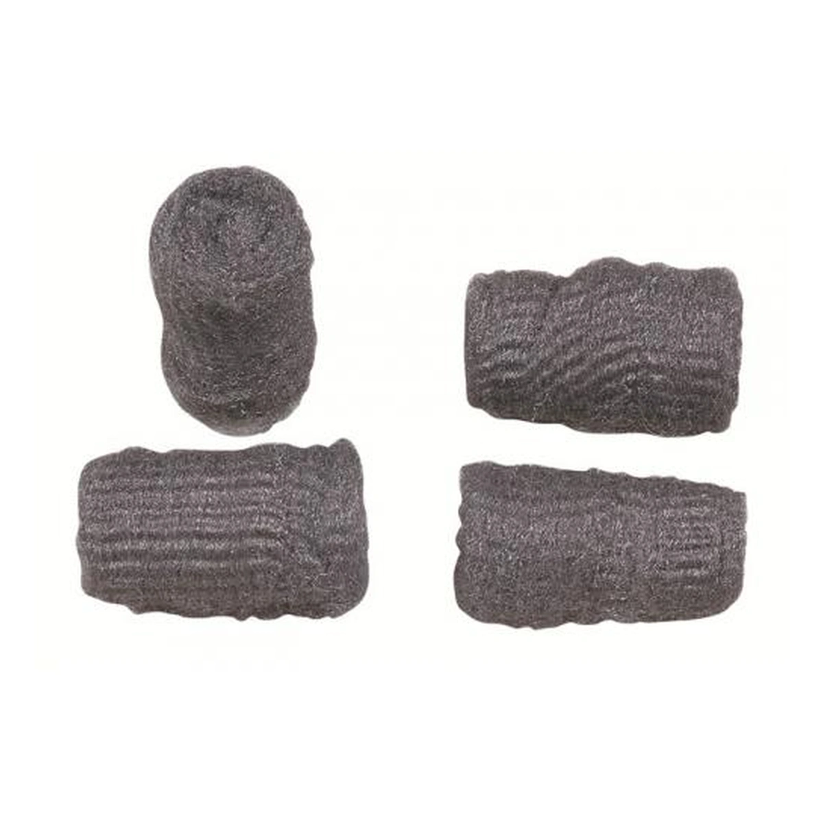 286267-1. Webp 286267 1