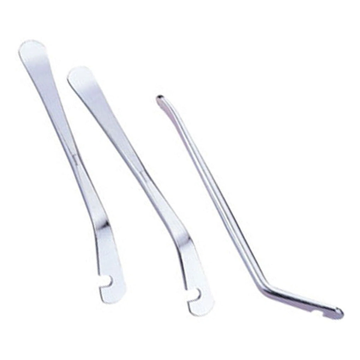 286284_1-1. Webp 286284 1 1