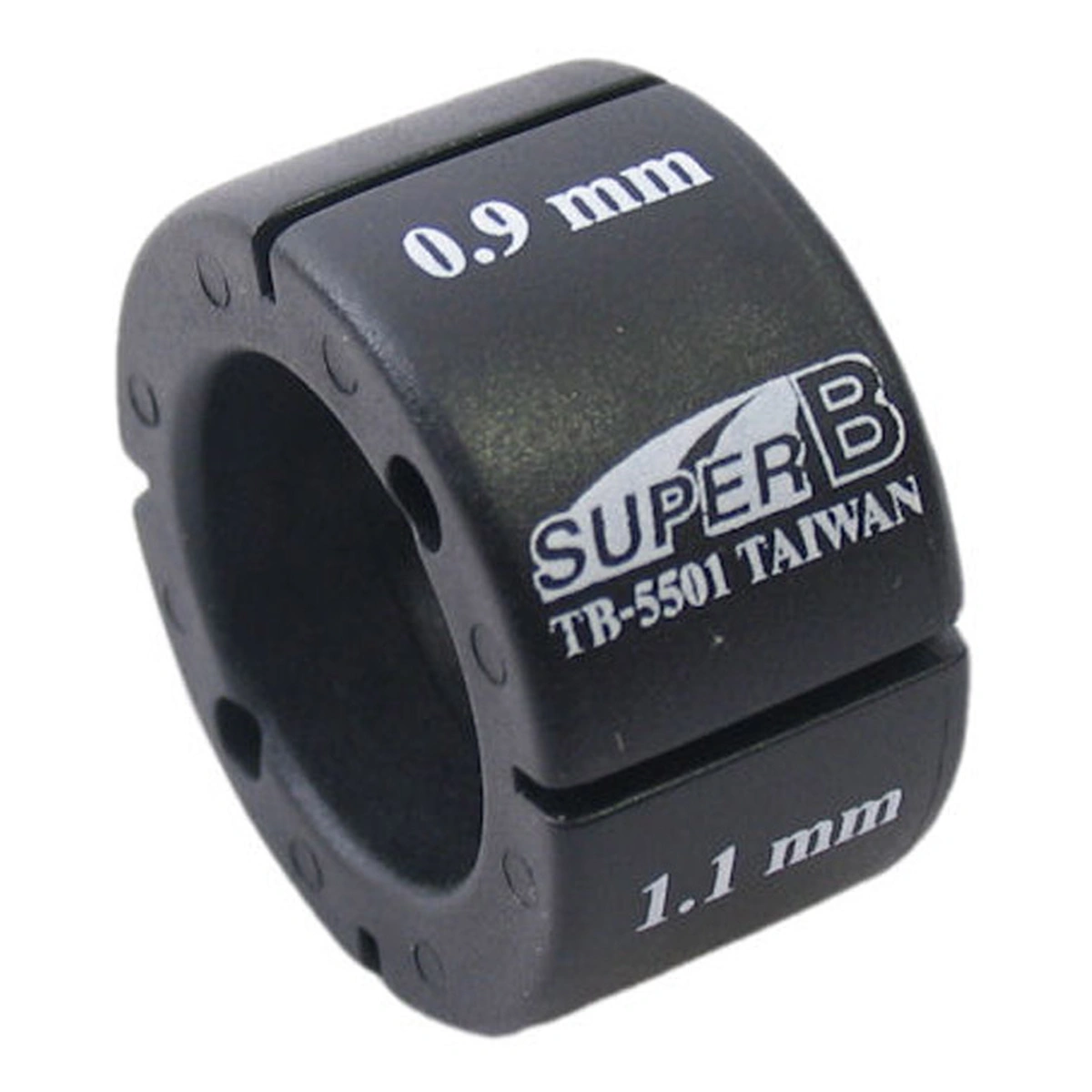 286288-1. Webp 286288 1