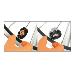 286298-1-1. Webp 286298 1 1