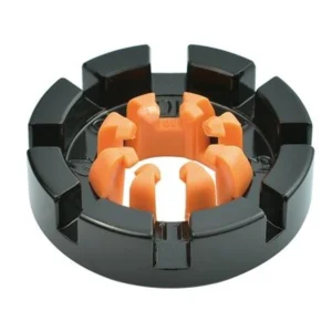 Spaaknippelspanner IceToolz 12F8 - 10-15G