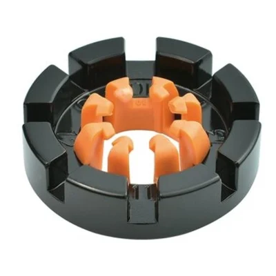 Spaaknippelspanner IceToolz 12F8 - 10-15G