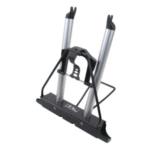 Wielrichter Xpert - 12''-29'' wielen