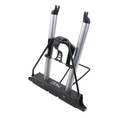 Wielrichter Xpert - 12''-29'' wielen