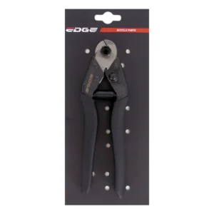 Kabelkniptang Edge Pro User