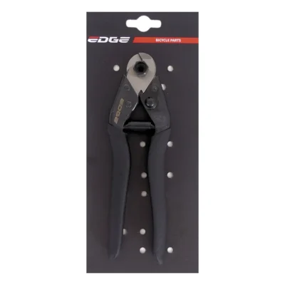 Kabelkniptang Edge Pro User