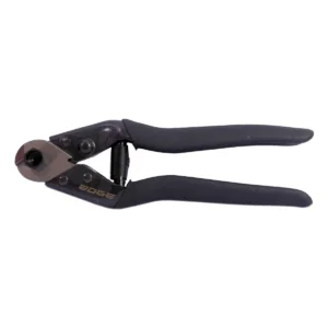 286356_1. Webp 286356 1