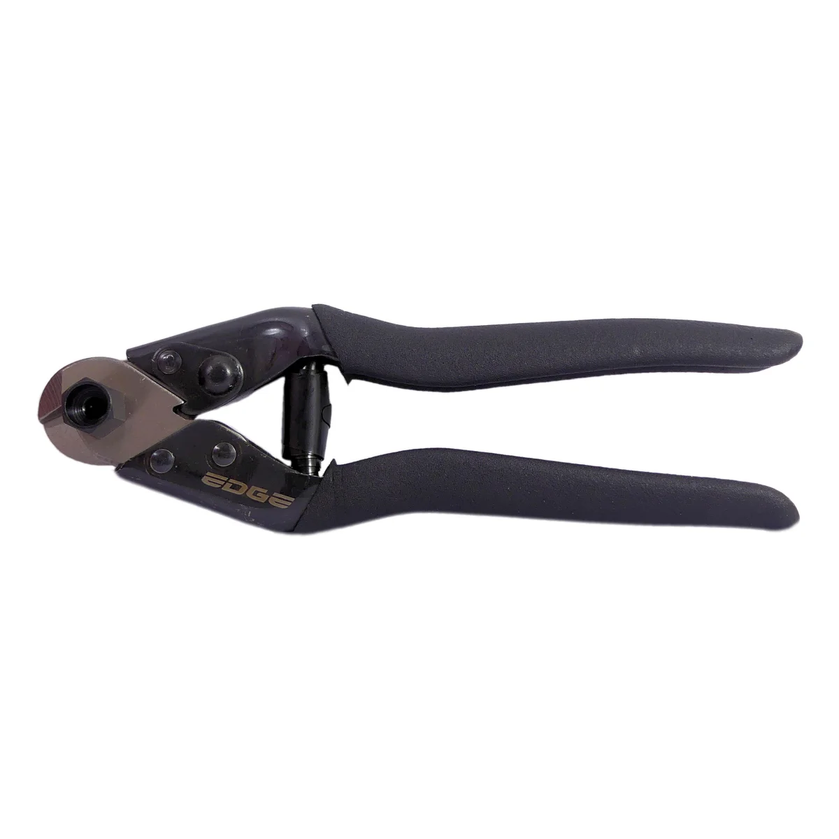 286356_1. Webp 286356 1