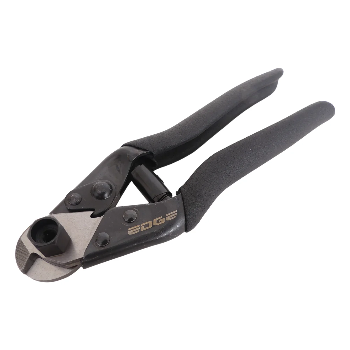 286356_2. Webp 286356 2