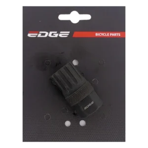 Freewheelafnemer Edge voor Shimano MF / Campagnola