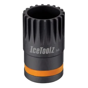 Trapassleutel IceToolz 11B1 - 1/2" trapas