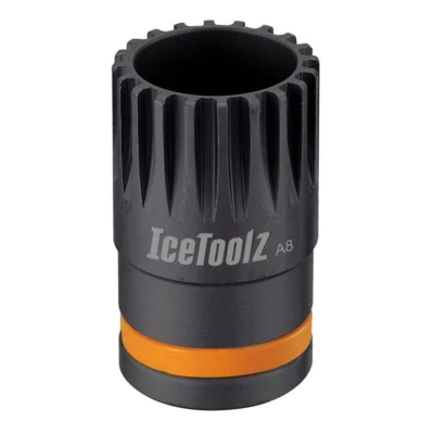 Trapassleutel IceToolz 11B1 - 1/2" trapas