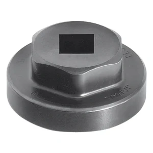 Trapassleutel Shimano TL-FC33 voor Hollowtech II crankstellen