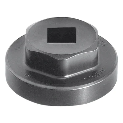 Trapassleutel Shimano TL-FC33 voor Hollowtech II crankstellen