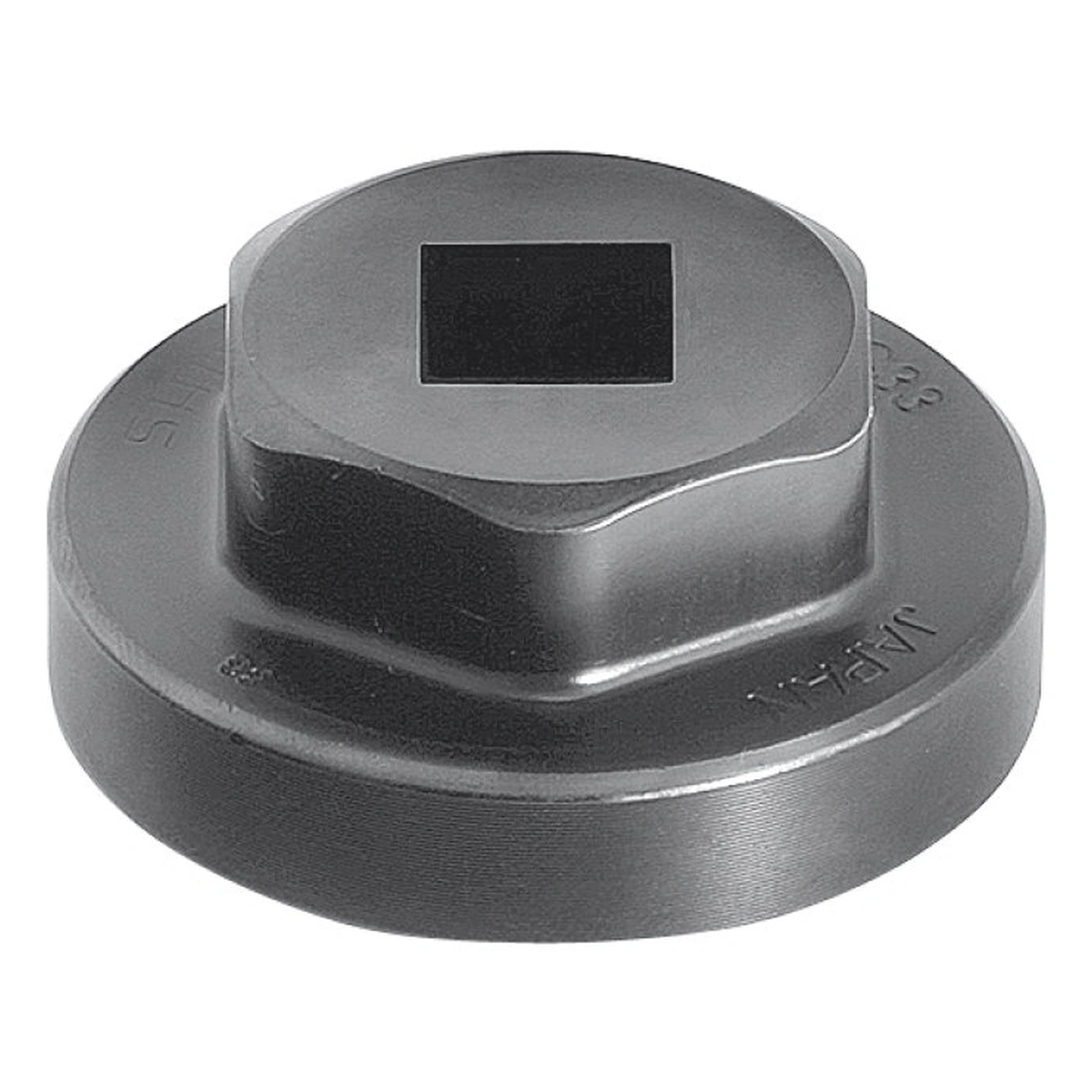 286378_1-1. Webp 286378 1 1