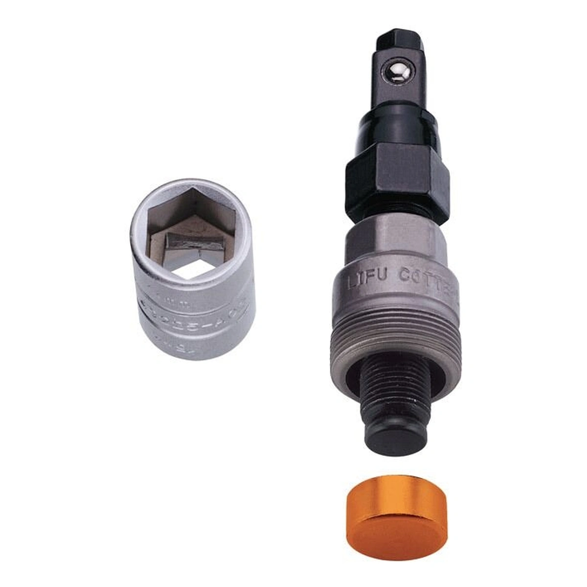 286382-1. Webp 286382 1