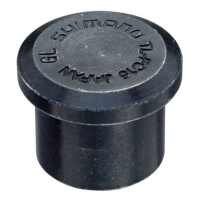 Adapter Shimano TL-FC15 voor Octalink cranks