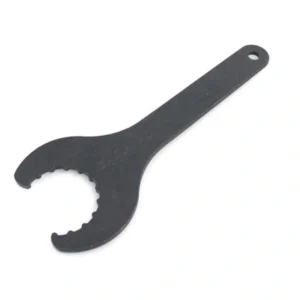 Montagesleutel Bracket Adapter TL-FC32 FC-M960/M760/7800