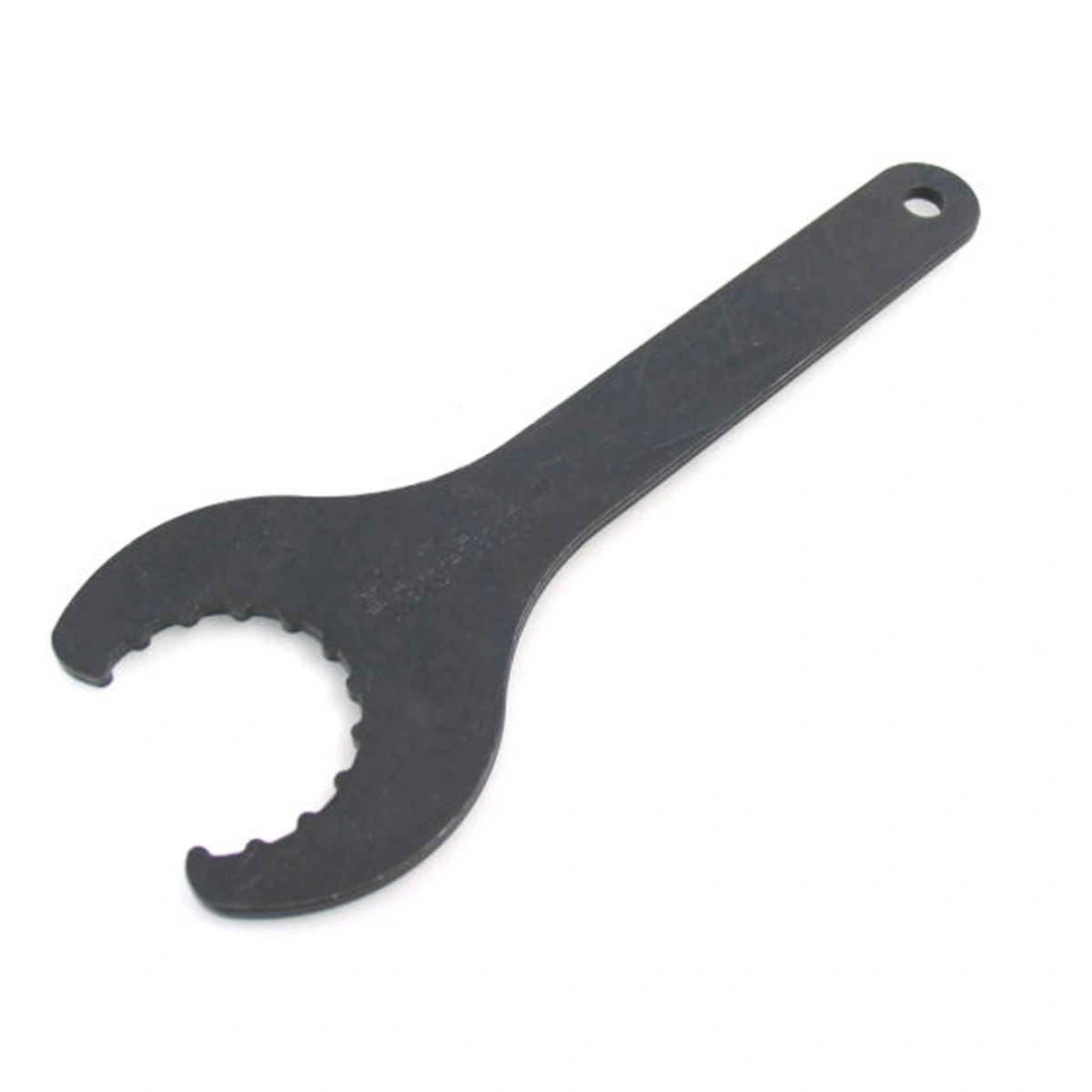 286435-1. Webp 286435 1