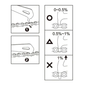 286458-1-1. Webp 286458 1 1