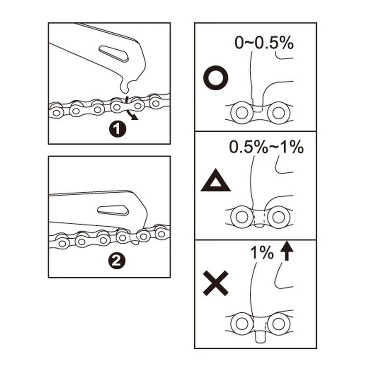 286458-1-1. Webp 286458 1 1