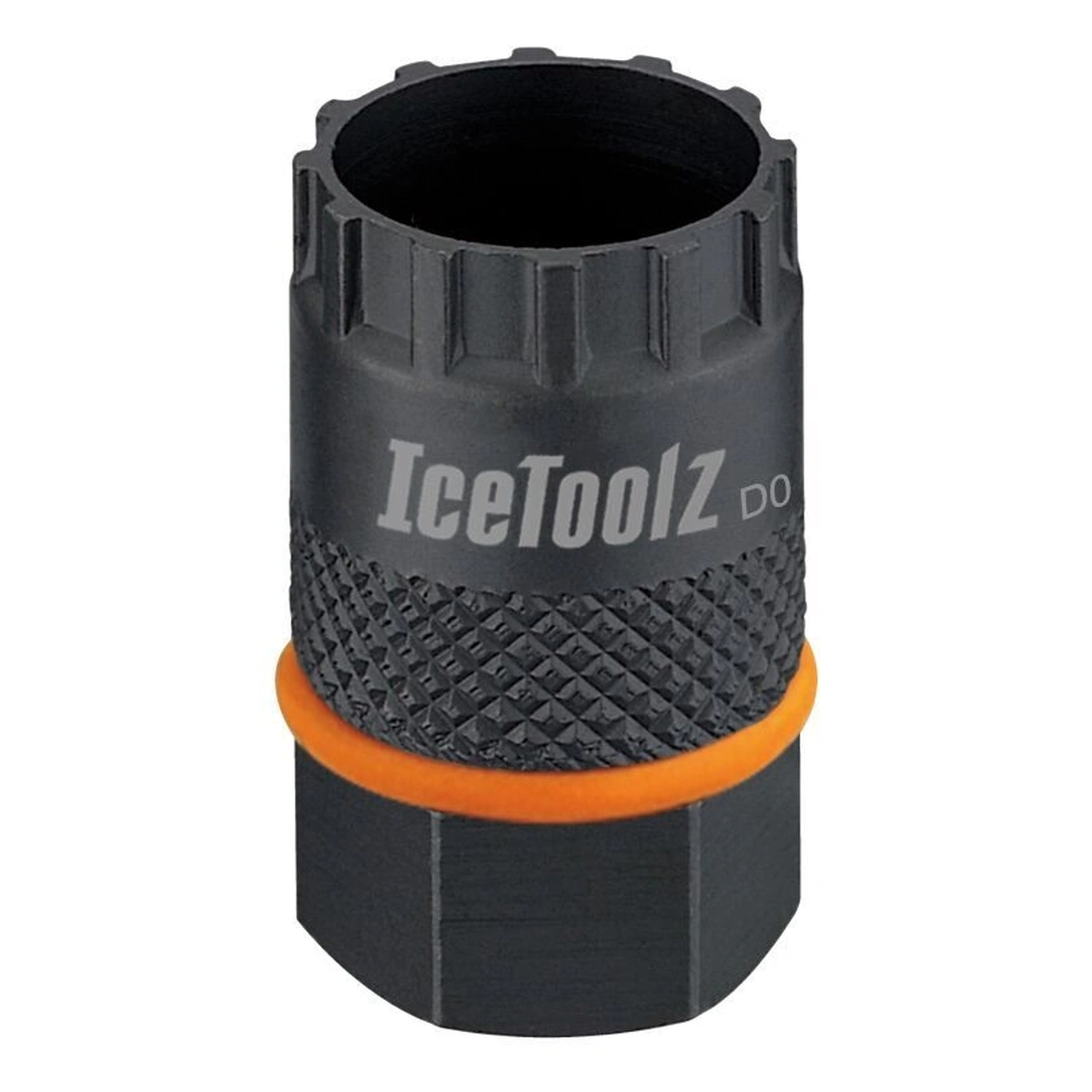 286546-1. Webp 286546 1