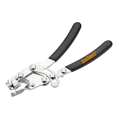 Kabelspantang IceToolz 01A1