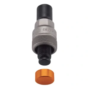 Cranktrekker IceToolz 04C2 voor vierkante en holle assen