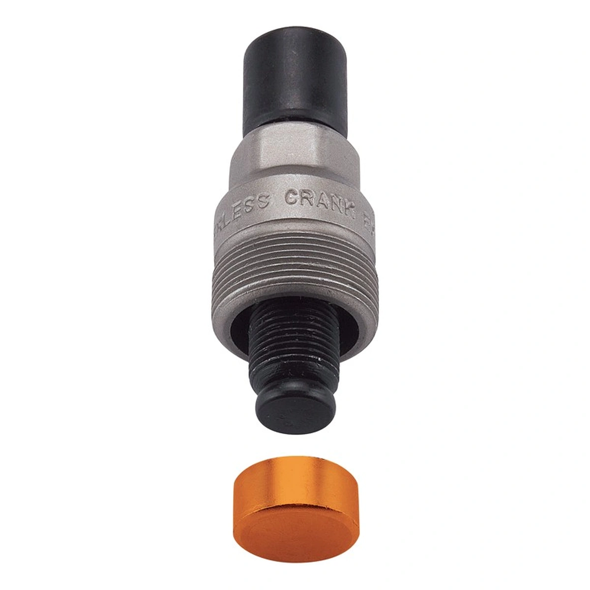 286561-1. Webp 286561 1