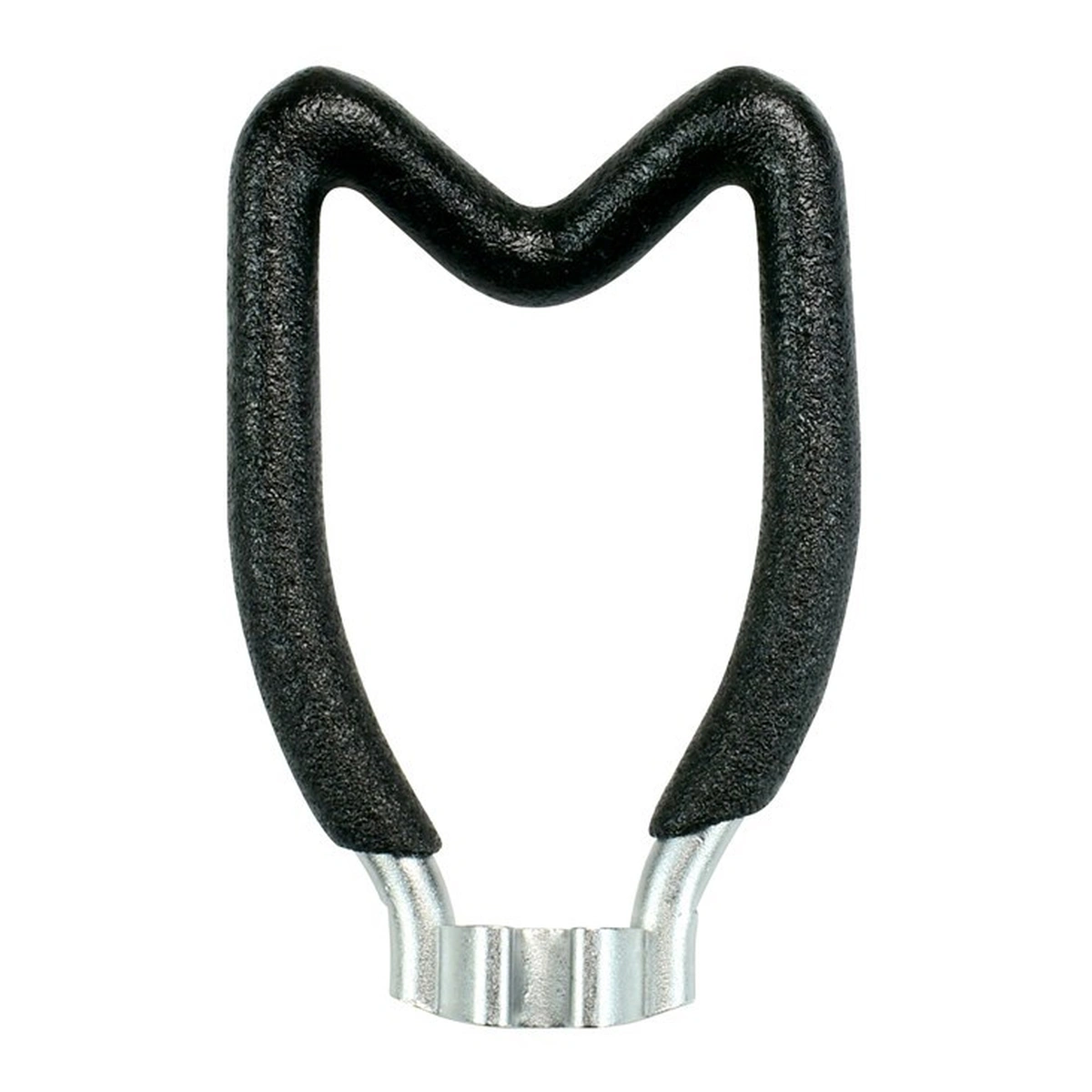 286565_2-1. Webp 286565 2 1