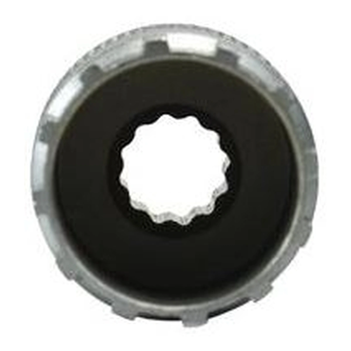 286570_1-1. Webp 286570 1 1