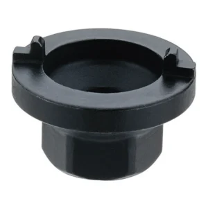 Freewheelafnemer IceToolz 09D1 - 2-noks - BMX